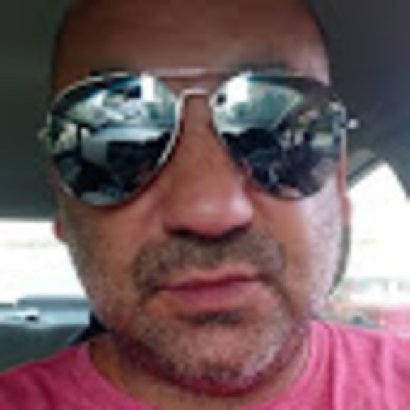 mikefonseca73